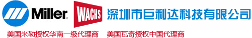 巨力達科技