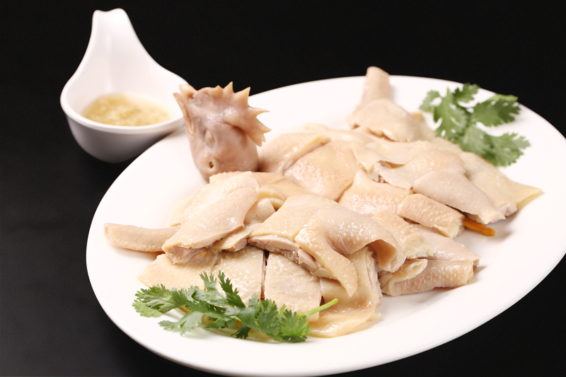 美食與陶藝的激情碰撞