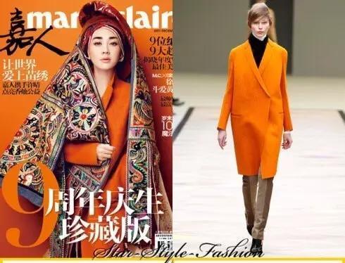 藏在深山里的高級定制,連愛馬仕都服了