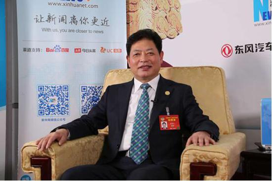 呂建中委員:建立藝術品生態鏈